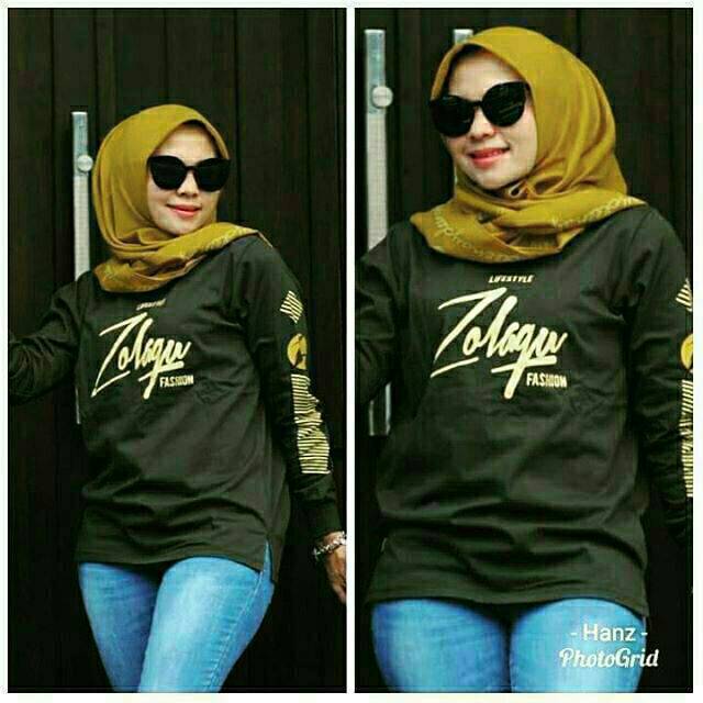 Zolaqu kw  terlaris dan termurah.....