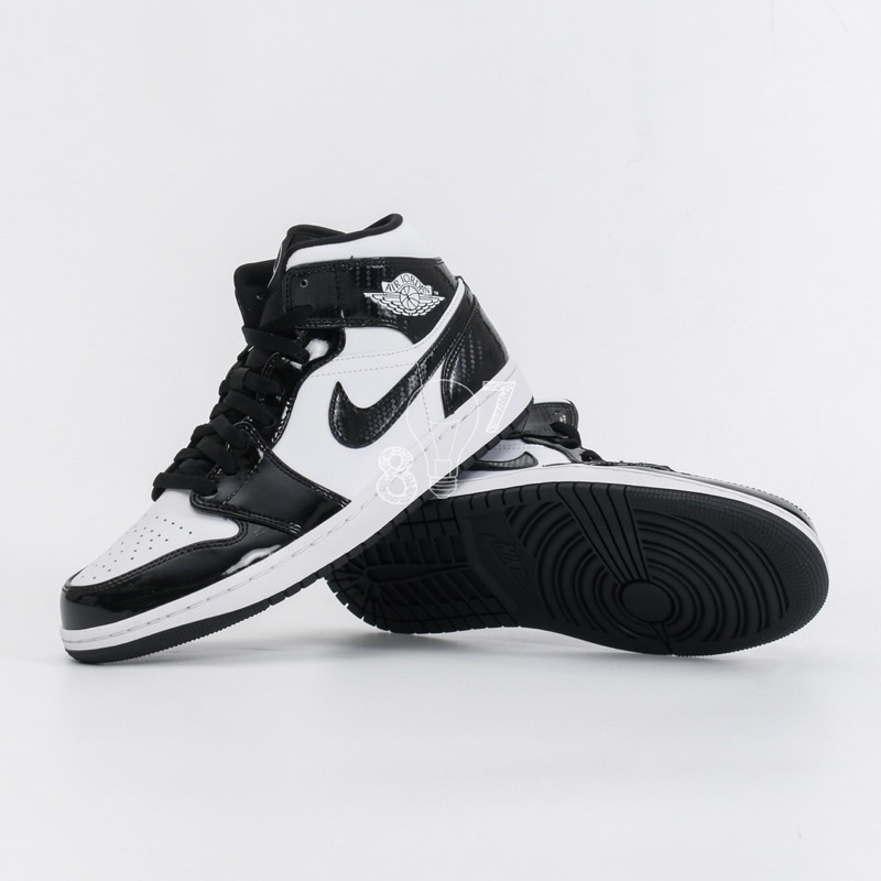 jd1 mid carbon fiber