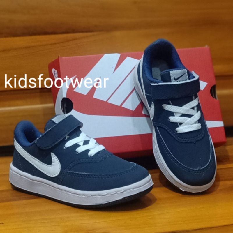 sepatu anak laki laki sepatu anak perempuan sepatu sneaker anak sepatu anak terbaru