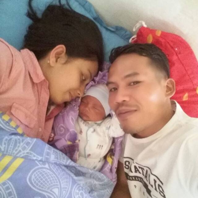 ridwanintan19