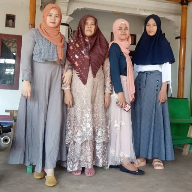 rimahungkul