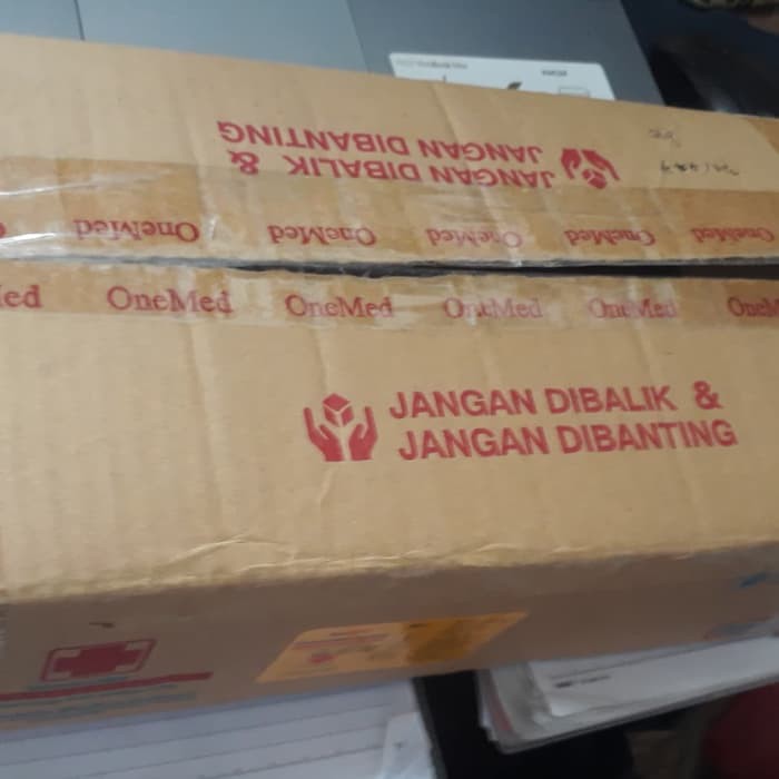 Povidone iodine 30 ml. Popidon iodin 30ml. Popidone Iodine 30ml. Obat Merah Seperti Betadine.