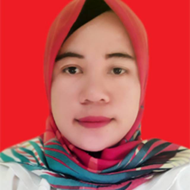 jachya
