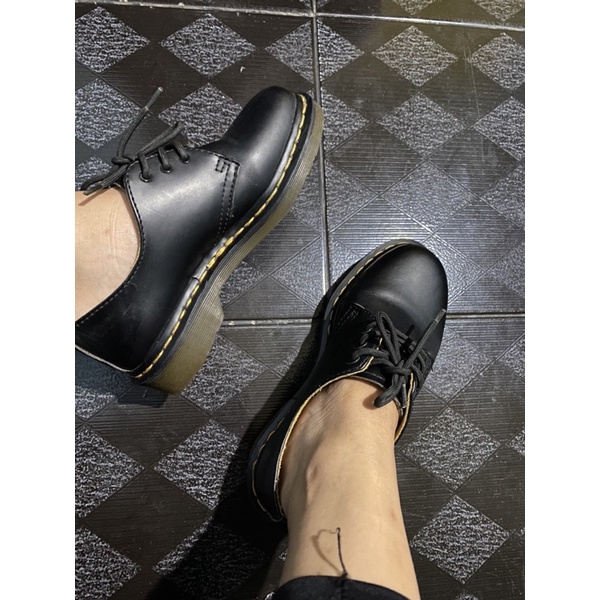 Dr.Martens