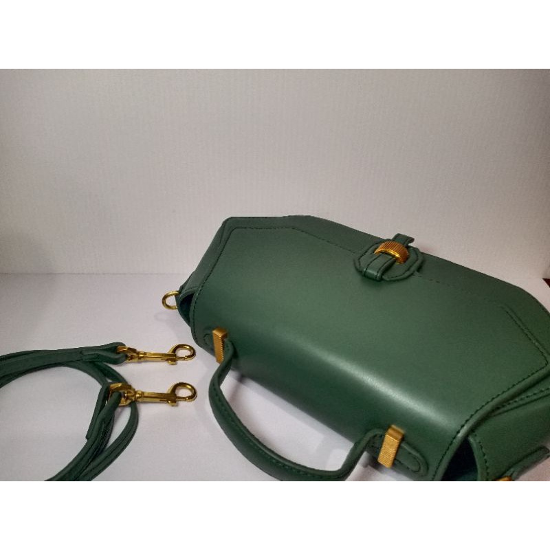 tas cnk top handle crossbody import