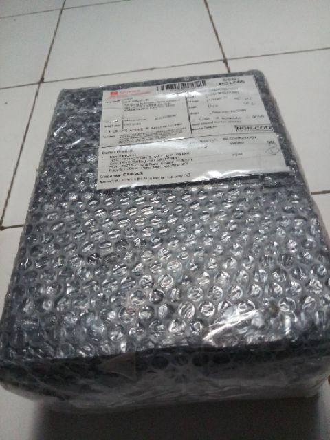 Tokoperabotan Panci Enamel Polkadot Maspion 20cm - Panci Maspion Bugs Dot