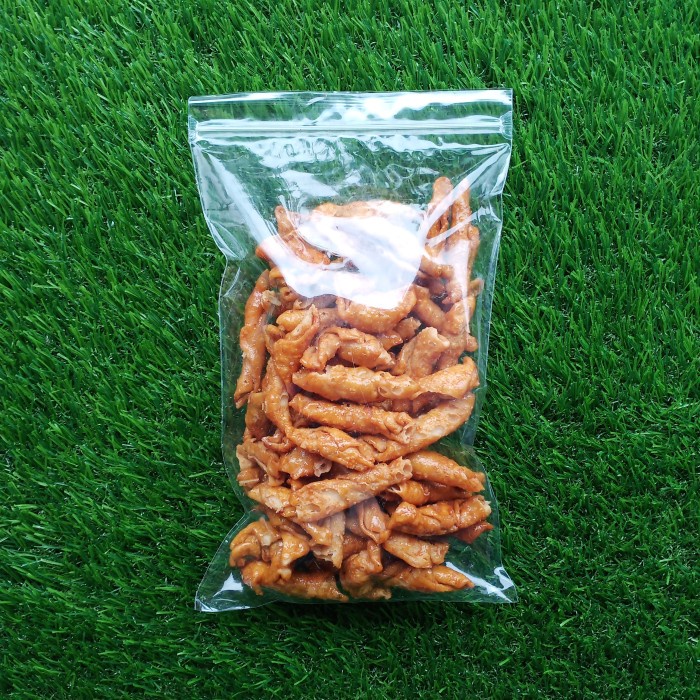

Kacang Umpet Snack Terlaris Termurah 100 GRAM | 250 GRAM - 100 gram