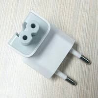 Kepala Charger Ac Plug sambungan adaptor AC PLUG ADAPTOR MAGS4FE