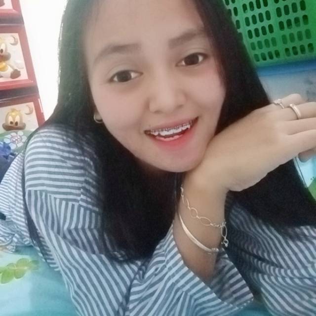 mariyam_as