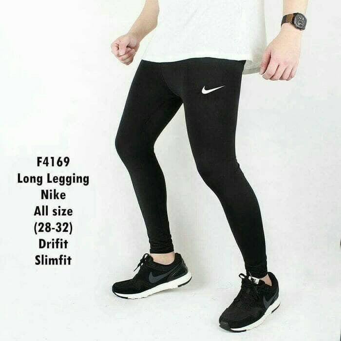 CELANA MANSET PANJANG UNISEX/CELANA BASELAYER //CELANA LEGGING PRIA WANITA GYM FITNESS//STOKING PRIA//CELANA SEPEDA GOWES PRIA//CELANA MANSET VOLLY