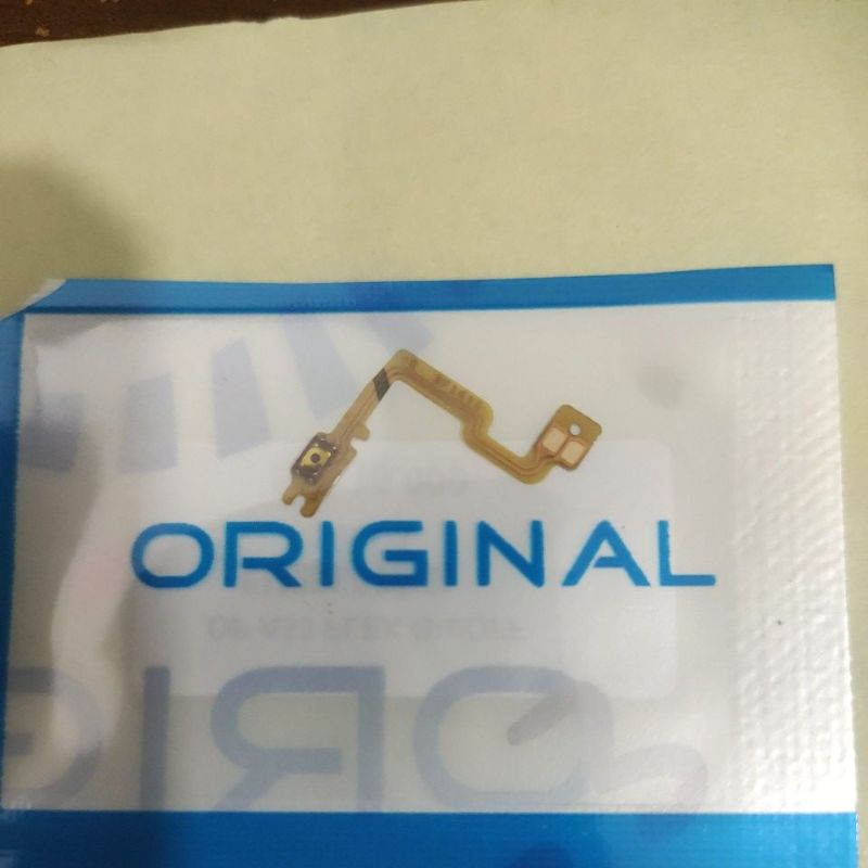 OPPO A53 FLEXIBLE ON/OFF