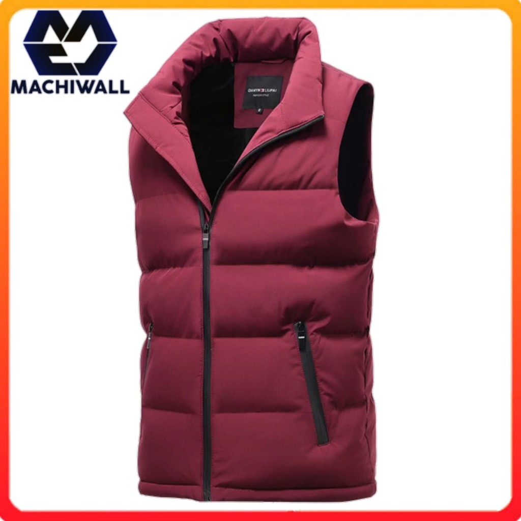 ROMPI PRIA TERBARU/ROMPI MOTOR PELINDUNG DADA/ROMPI SEPEDA/ROMPI KANTOR/ROMPI ORGANISASI