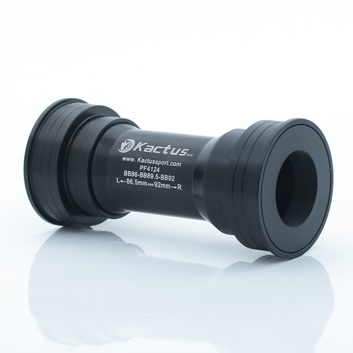 BOTTOM BRACKET CERAMIC SEPEDA KACTUS PF41-24-R
