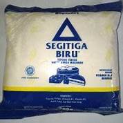 

segitiga biru 500g