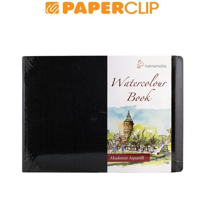 

KERTAS CAT AIR HAHNEMUHLE A4 30 SHEET 10628812 ---READY---