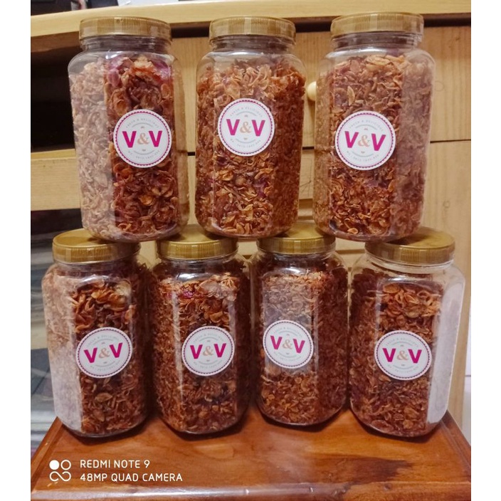 

bawanggoreng