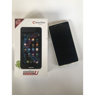 Handphone Smartfren Andromax L Second Agustus Tahun Lalu Shopee Indonesia