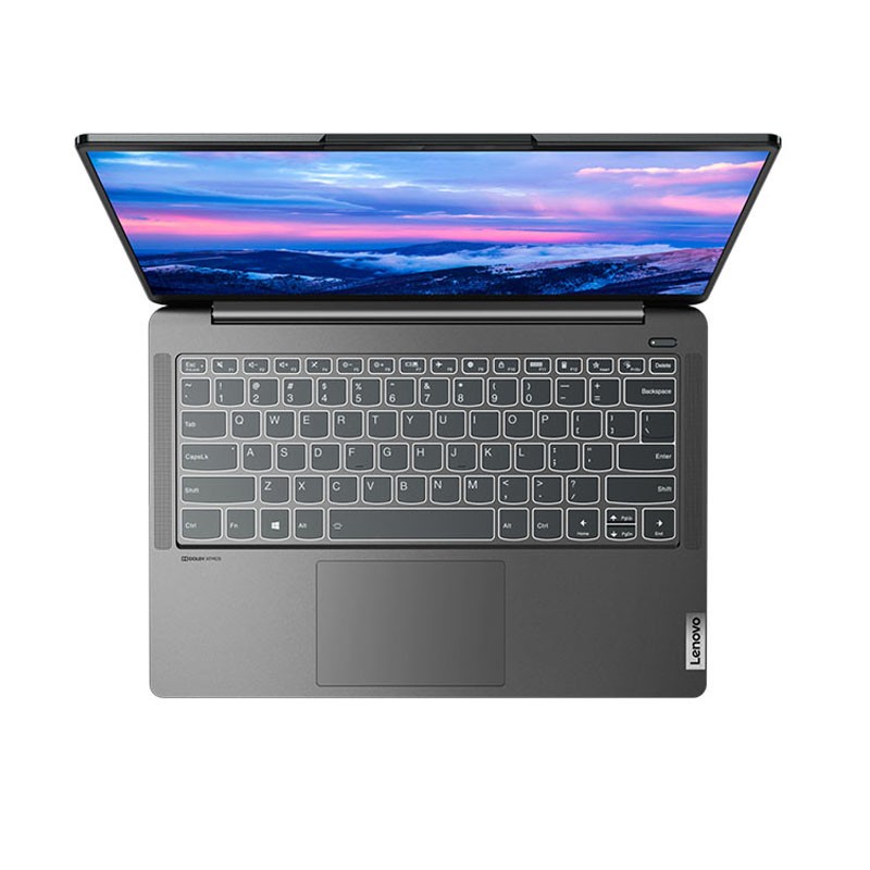 Lenovo IP Slim 5 Pro 3CID Ryzen 7-5800U 16GB 512GB MX450