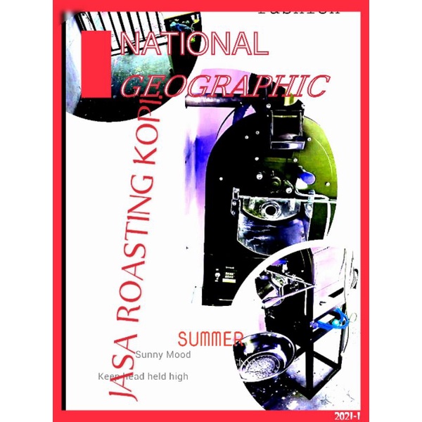 

kopi arabica ( twins coffee)