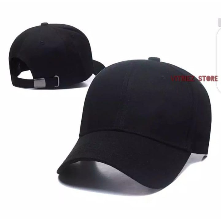 TOPI BASEBALL KOREA CAKOP BESI POLOS TOPI BASEBALL KOREA CAKOP BESI POLOS TOPI BASEBALL KOREA CAKOP