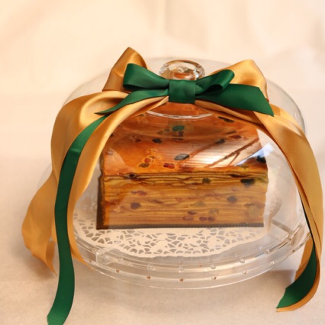 

Lapis Prunes Premium