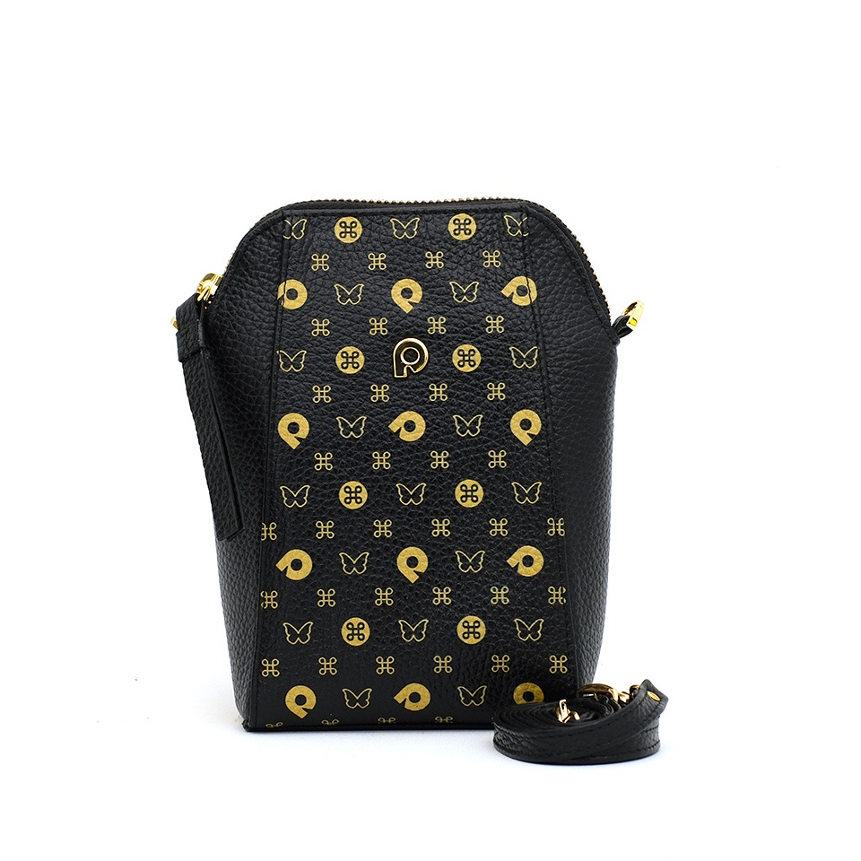 Dompet Kulit Wanita Merk Papillon D1082 ORIGINAL | Dompet papillon | Dompet papilon | Dompet papillo