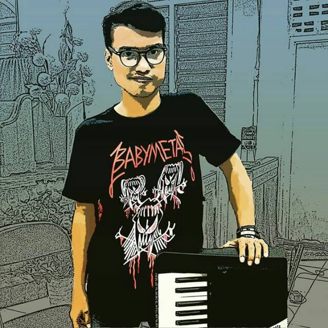 jonrioklismansiagian