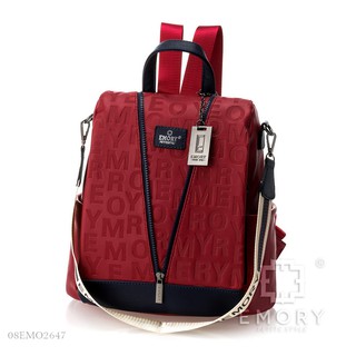 Jual Tas Backpack Louis Vuitton 1881 UIO 89 batam impor original fashion  branded reseller sale