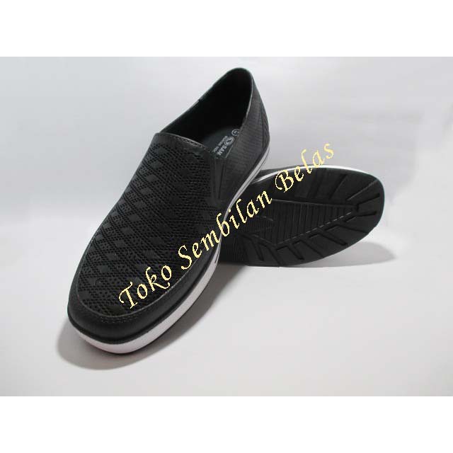 Sepatu Karet Sankyo SAF 1164