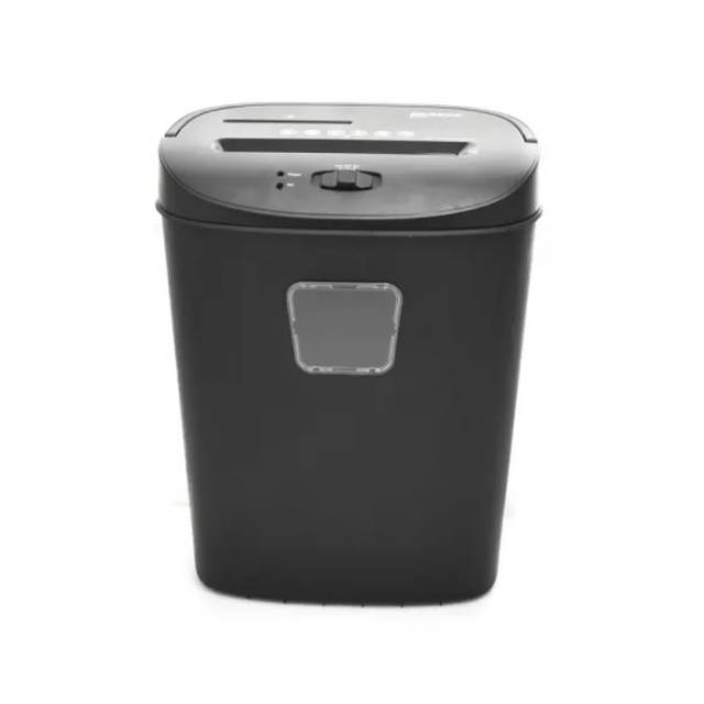 

KRISBOW PAPER SHREDDER S290 MESIN PENGHANCUR KERTAS 25L