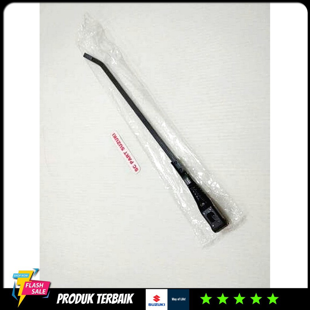 Tangkai Gagang Wiper Suzuki Jimny Katana Kw