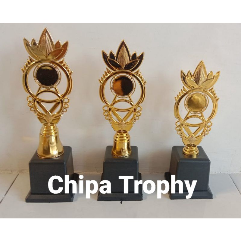 PIALA SET MINI MURAH