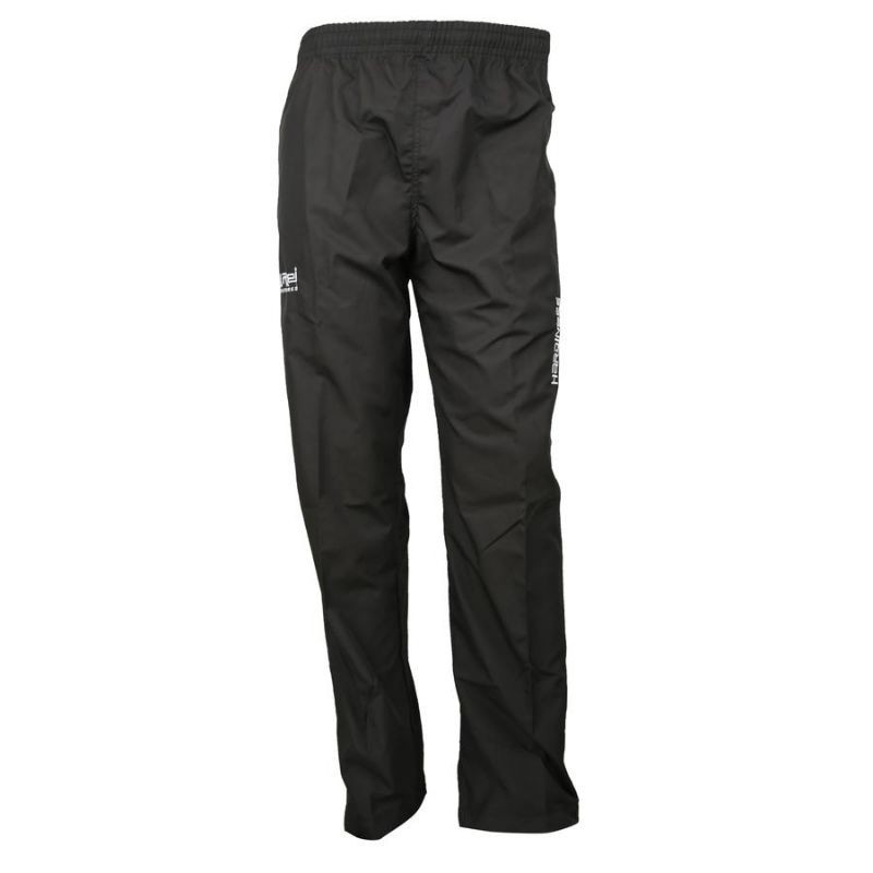 CELANA AREI OUTDOORGEAR CELANA PANJANH HARDINES L/P - REI ORIGINAL BRANDED