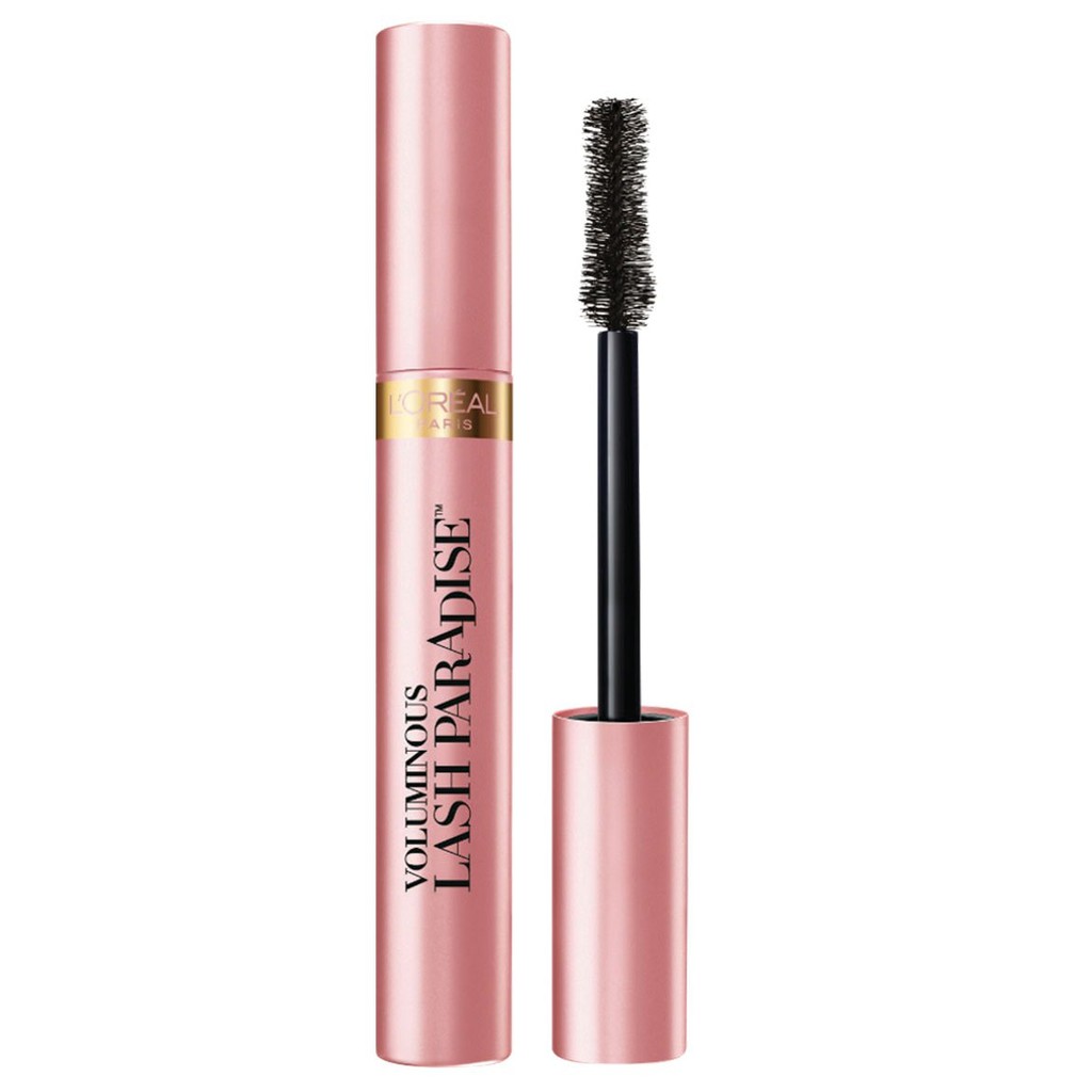 LOREAL Voluminous Lash Paradise Mascara