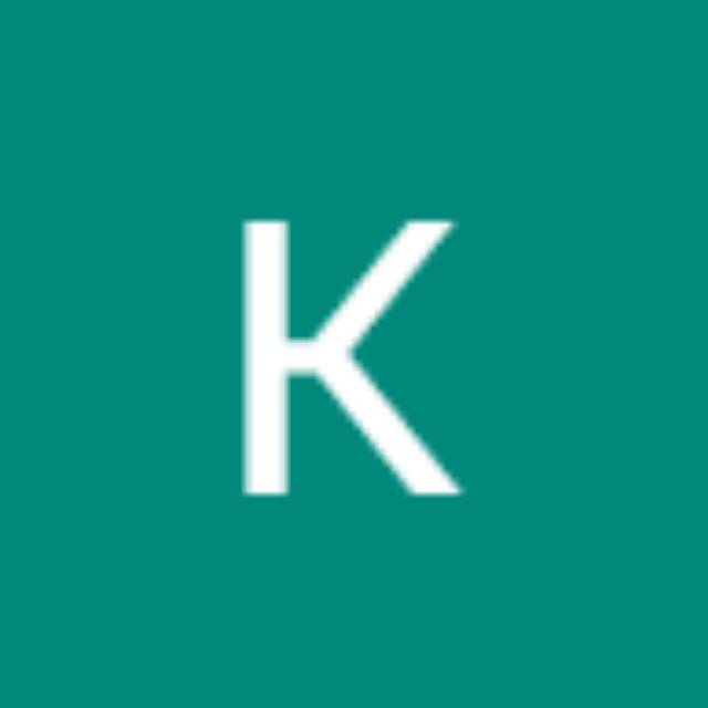 khoirahmi