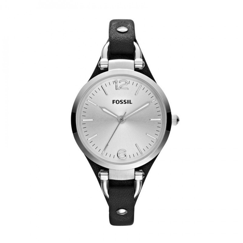 Promo Fossil Georgia ES3199 Diskon