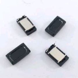 BUZZER XIAOMI REDMI 1 / 1S