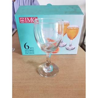  Gelas  Wine Gelas  Kaki  Shopee Indonesia