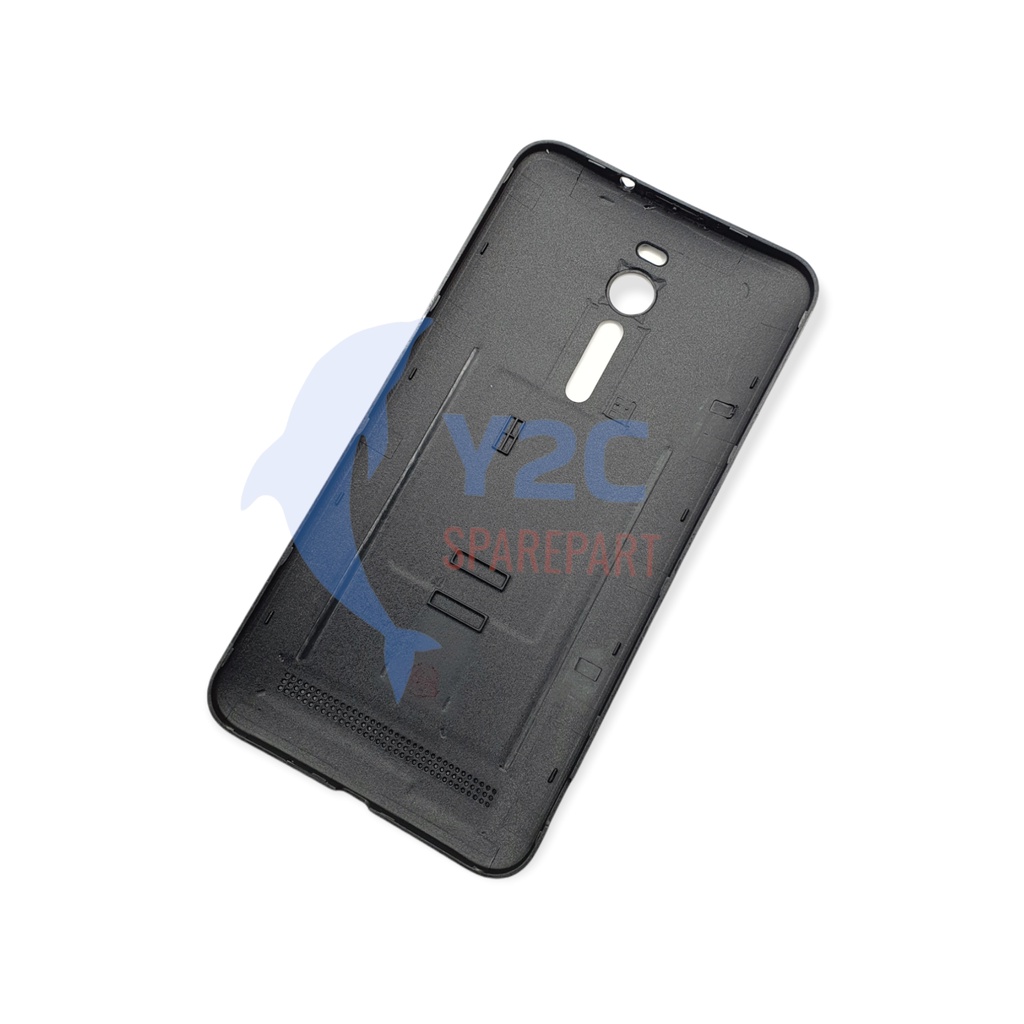 BACKDOOR ASUS ZE550ML / ZE551ML ZENFONE 2 5.5 / BACK COVER / TUTUP BELAKANG / BATERAI