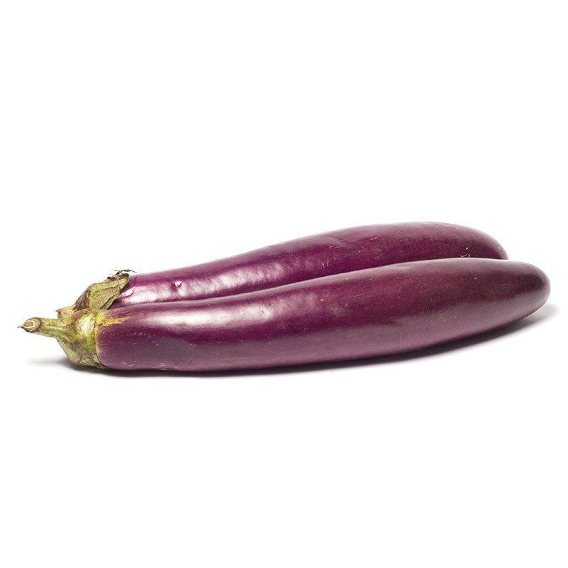 

Terong Ungu (500 gr)