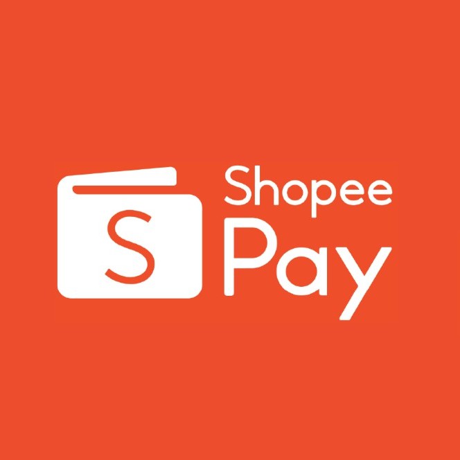 Toko Online ShopeePay Official Shop | Shopee Indonesia