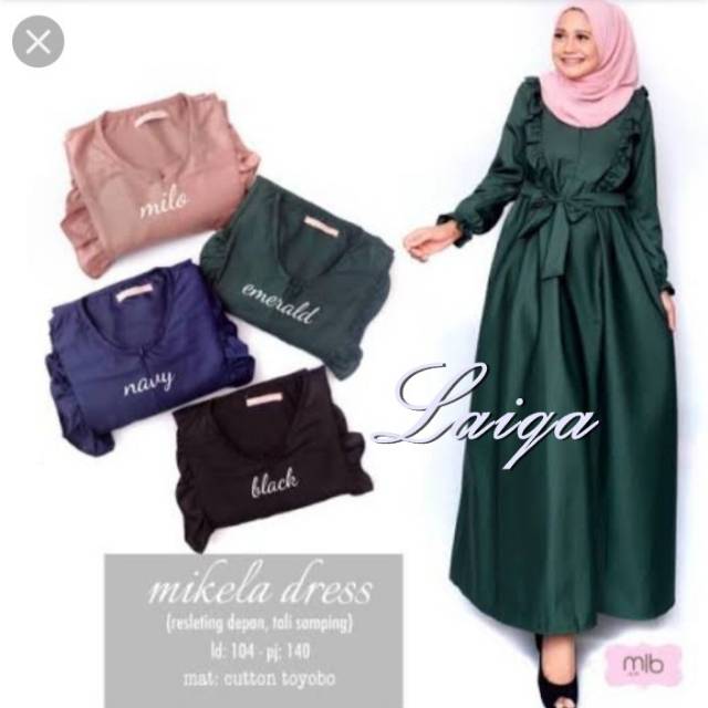 

Wing dres mixella A5