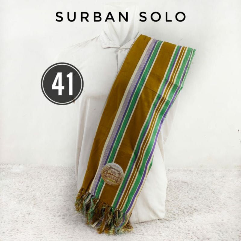 surban solo masjid riyadh