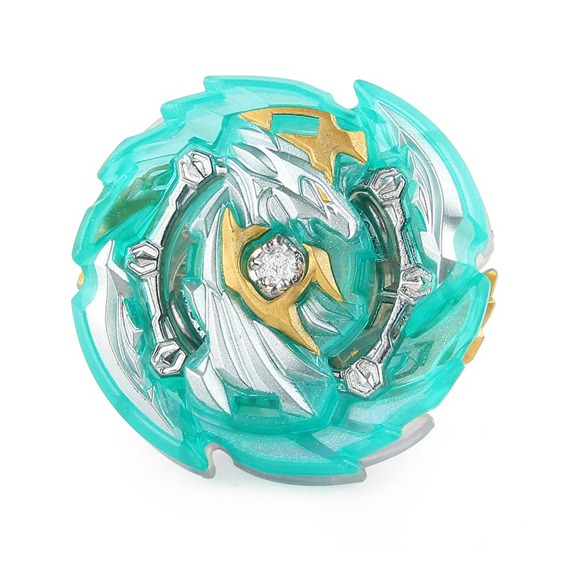 Jual Beyblade Burst Gt B-148 Heaven 