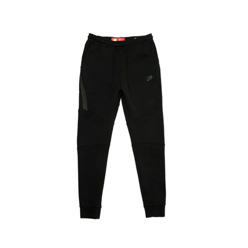 Joggerpants Nike Tech Fleece