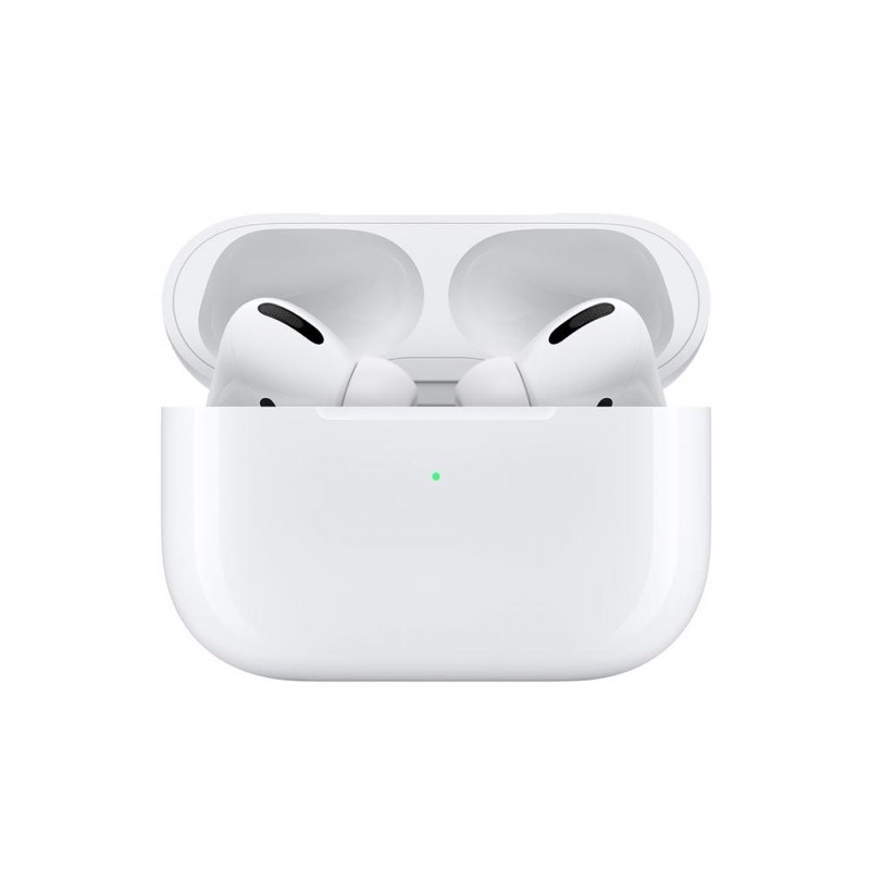 AIRPODS PRO SECOND