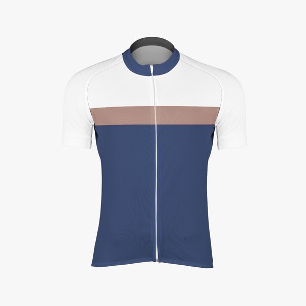 Jersey sepeda balap xc roadbike aero Rapha Monton PNS Pas Normal Studio Sub NYAMAN TEBAL merah candy