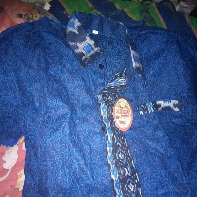 Couple Nailo, Batik Couple Kekinian Couple, Couple Kondangan, Couple Modis,casual Couple,ootd Couple