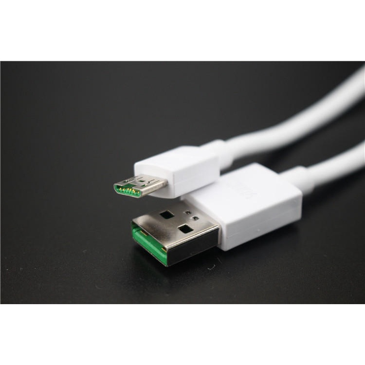 Cable Data VOOC TYPE C/TYPE A/B/MICRO USB OPPO Reno8 T 8 4G 8ZReno7 4G/5G Reno6 4G Pro Reno 5 5F Reno 4 Reno4 F Reno5 F Reno 3 Reno3PRO Reno 2 Reno2 F Reno 10x ZoomKabel ORI Original Adapter Charger Super Fast Charging 4A Ampere Adaptor PRO 8 7 6 4F 5F 2F