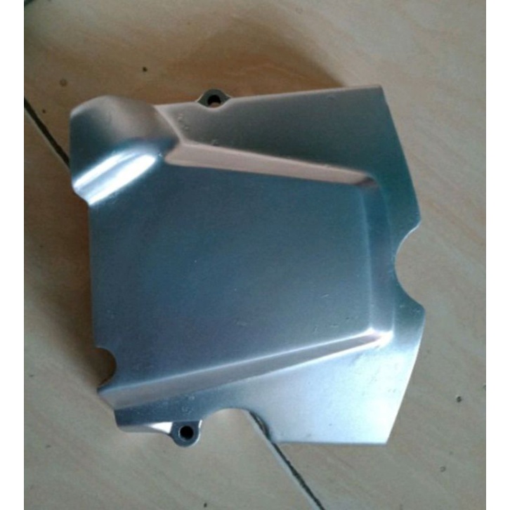 tutup gir depan ori Honda GL series cdi